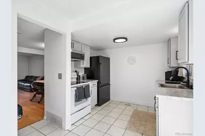 12993 W 20th Avenue, Golden, CO 80401 - Photo 7