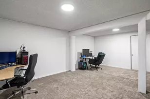 12993 W 20th Ave, Golden, CO 80401 - Photo 21