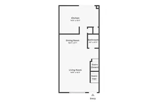 12993 W 20th Ave, Golden, CO 80401 - Photo 29