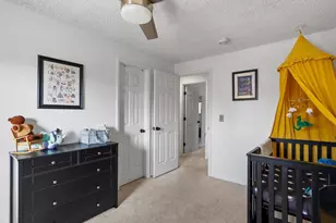 12993 W 20th Ave, Golden, CO 80401 - Photo 17