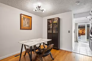 12993 W 20th Ave, Golden, CO 80401 - Photo 13