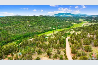 94 & 146 Cr-403, Florissant, CO 80816 - Photo 11