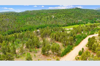 94 & 146 Cr-403, Florissant, CO 80816 - Photo 13