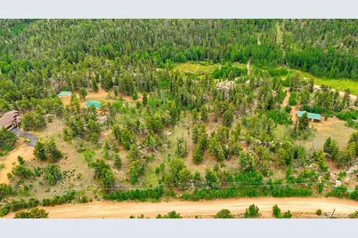 94 & 146 Cr-403, Florissant, CO 80816 - Photo 3