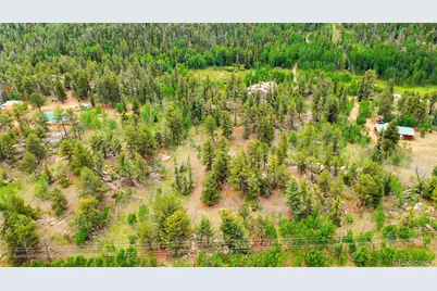 94 & 146 Cr-403, Florissant, CO 80816 - Photo 9