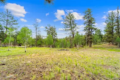 94 & 146 Cr-403, Florissant, CO 80816 - Photo 29