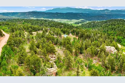 94 & 146 Cr-403, Florissant, CO 80816 - Photo 1