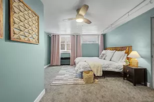 3776 S Sherman St, Englewood, CO 80113 - Photo 21