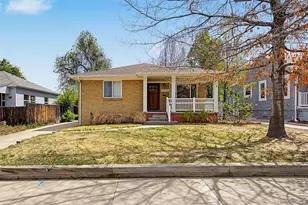 3776 S Sherman St, Englewood, CO 80113 - Photo 1