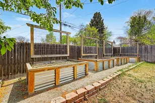 3776 S Sherman St, Englewood, CO 80113 - Photo 39