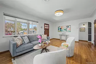 3776 S Sherman St, Englewood, CO 80113 - Photo 7