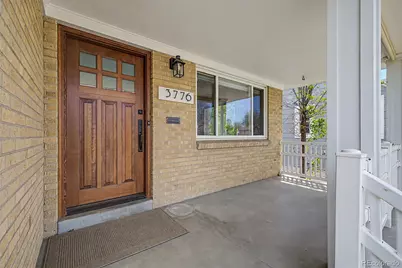 3776 S Sherman Street, Englewood, CO 80113 - Photo 5