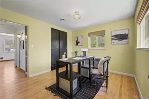 3776 S Sherman St, Englewood, CO 80113 - Photo 15