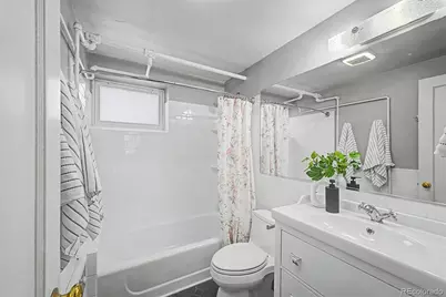 3776 S Sherman Street, Englewood, CO 80113 - Photo 25