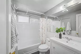 3776 S Sherman St, Englewood, CO 80113 - Photo 25