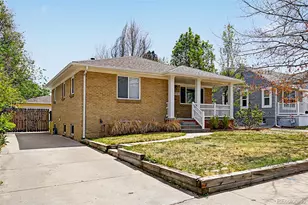 3776 S Sherman St, Englewood, CO 80113 - Photo 3