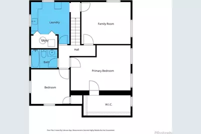 3776 S Sherman Street, Englewood, CO 80113 - Photo 41