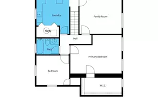 3776 S Sherman St, Englewood, CO 80113 - Photo 41