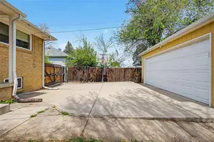 3776 S Sherman St, Englewood, CO 80113 - Photo 33