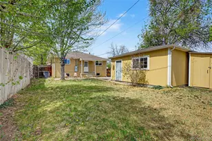 3776 S Sherman St, Englewood, CO 80113 - Photo 37