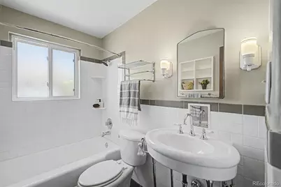 3776 S Sherman Street, Englewood, CO 80113 - Photo 19