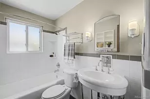 3776 S Sherman St, Englewood, CO 80113 - Photo 19