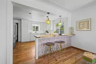 3776 S Sherman St, Englewood, CO 80113 - Photo 9