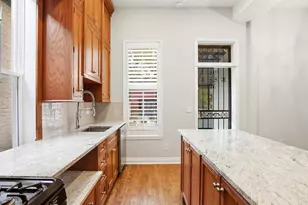 2440 Stout St, Denver, CO 80205 - Photo 17