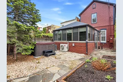 2440 Stout Street, Denver, CO 80205 - Photo 45