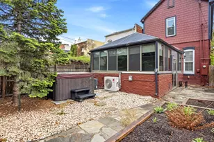 2440 Stout St, Denver, CO 80205 - Photo 45