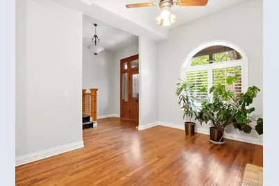 2440 Stout Street, Denver, CO 80205 - Photo 7