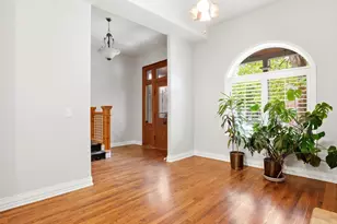2440 Stout St, Denver, CO 80205 - Photo 7