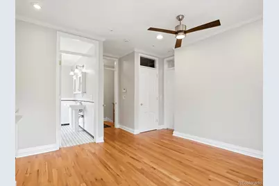 2440 Stout Street, Denver, CO 80205 - Photo 31