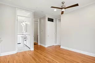 2440 Stout St, Denver, CO 80205 - Photo 31