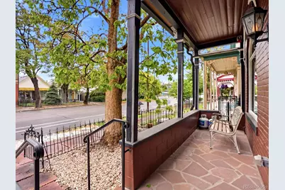 2440 Stout Street, Denver, CO 80205 - Photo 5