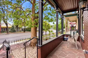 2440 Stout St, Denver, CO 80205 - Photo 5