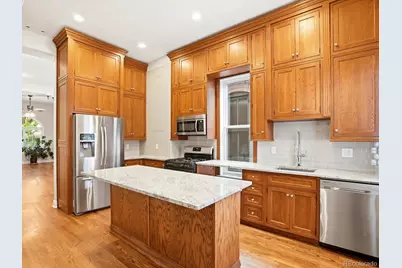 2440 Stout Street, Denver, CO 80205 - Photo 13