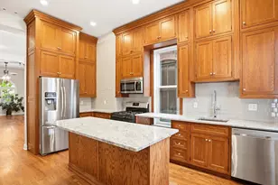 2440 Stout St, Denver, CO 80205 - Photo 13