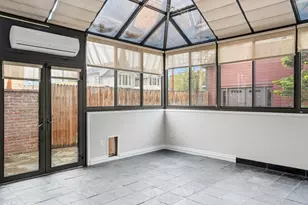 2440 Stout St, Denver, CO 80205 - Photo 25
