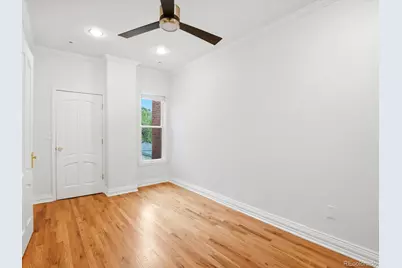 2440 Stout Street, Denver, CO 80205 - Photo 37
