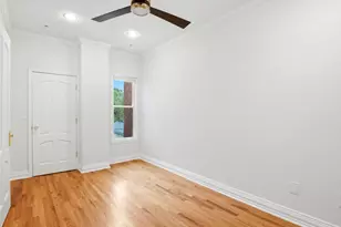 2440 Stout St, Denver, CO 80205 - Photo 37