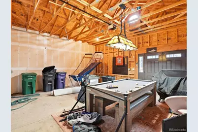 2440 Stout Street, Denver, CO 80205 - Photo 47