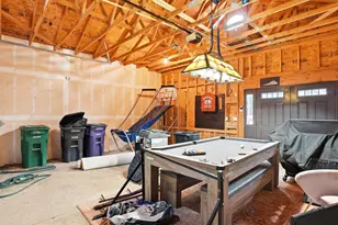 2440 Stout St, Denver, CO 80205 - Photo 47