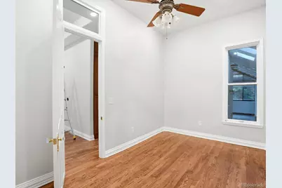 2440 Stout Street, Denver, CO 80205 - Photo 21