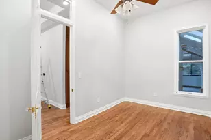 2440 Stout St, Denver, CO 80205 - Photo 21