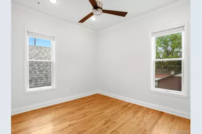 2440 Stout Street, Denver, CO 80205 - Photo 39