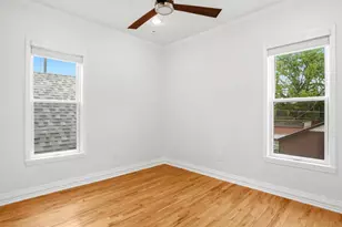 2440 Stout St, Denver, CO 80205 - Photo 39
