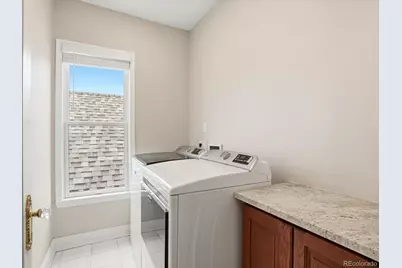 2440 Stout Street, Denver, CO 80205 - Photo 43