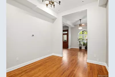 2440 Stout Street, Denver, CO 80205 - Photo 11