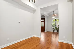 2440 Stout St, Denver, CO 80205 - Photo 11